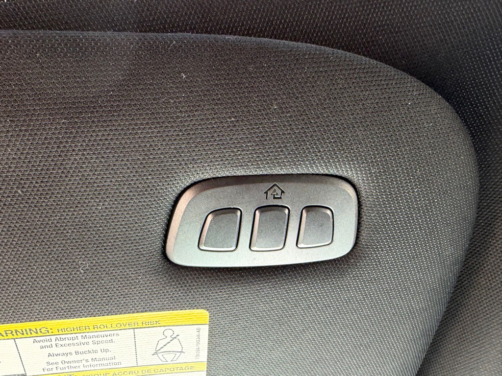 2020 Ford F-150 Image 18