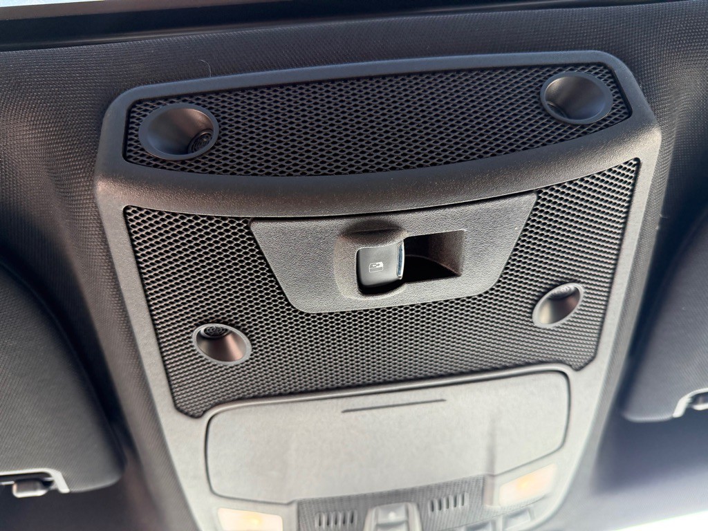 2020 Ford F-150 Image 19