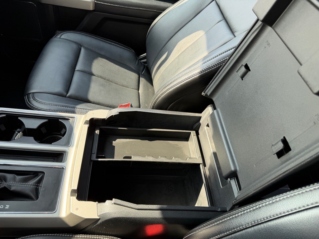 2020 Ford F-150 Image 21