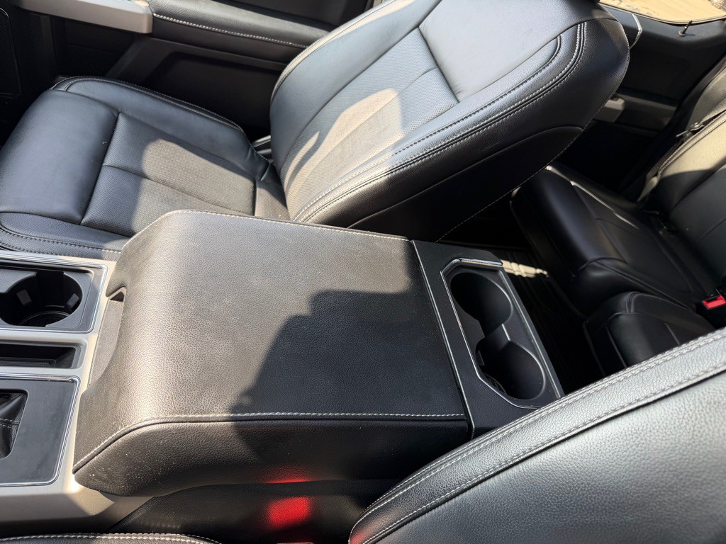 2020 Ford F-150 Image 22