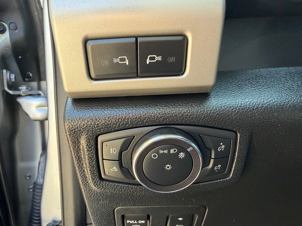 2020 Ford F-150 Image 23