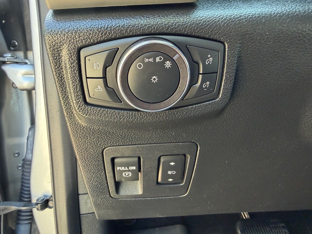 2020 Ford F-150 Image 24