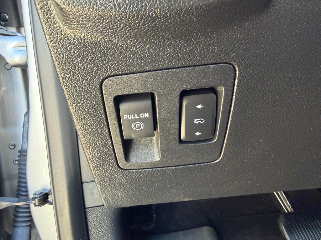 2020 Ford F-150 Image 25