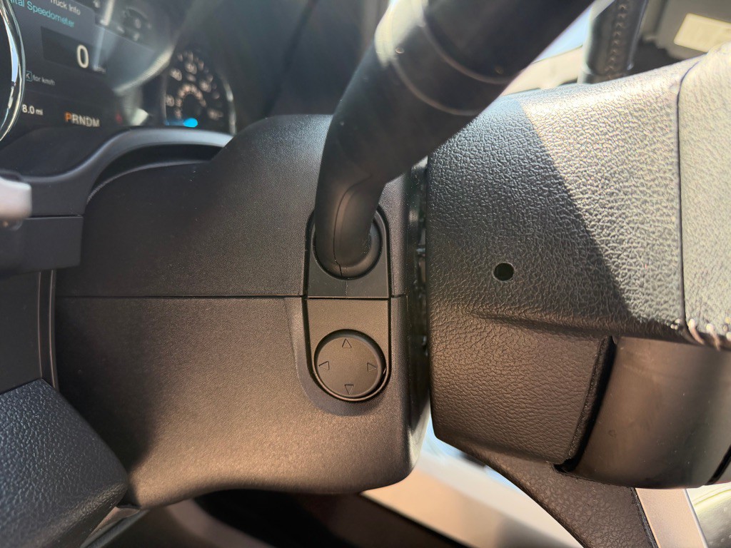 2020 Ford F-150 Image 26