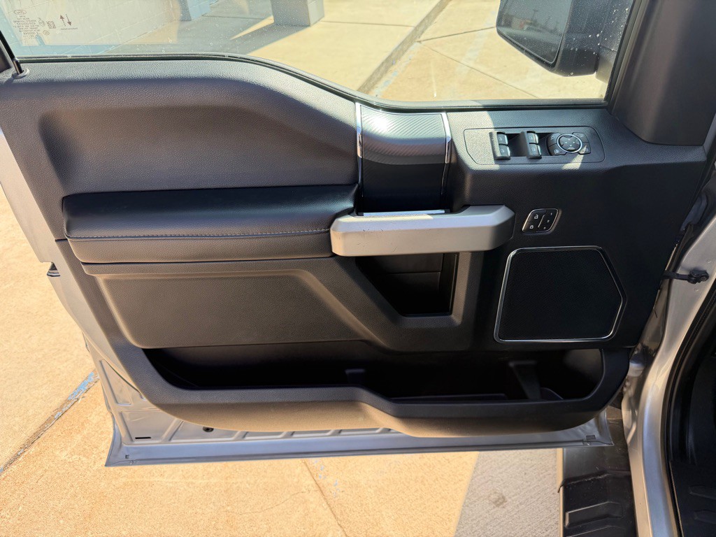 2020 Ford F-150 Image 27