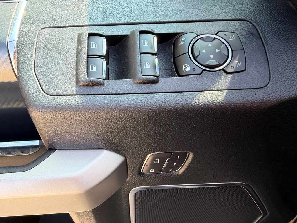 2020 Ford F-150 Image 28