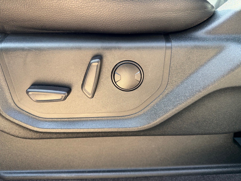 2020 Ford F-150 Image 29