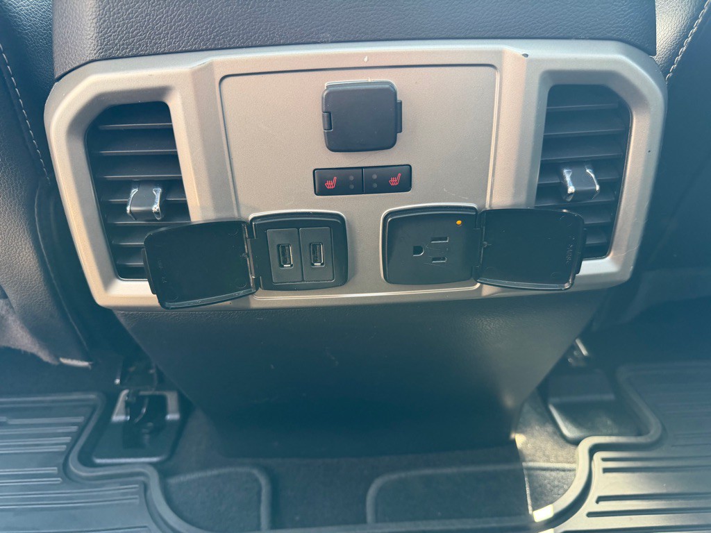 2020 Ford F-150 Image 32