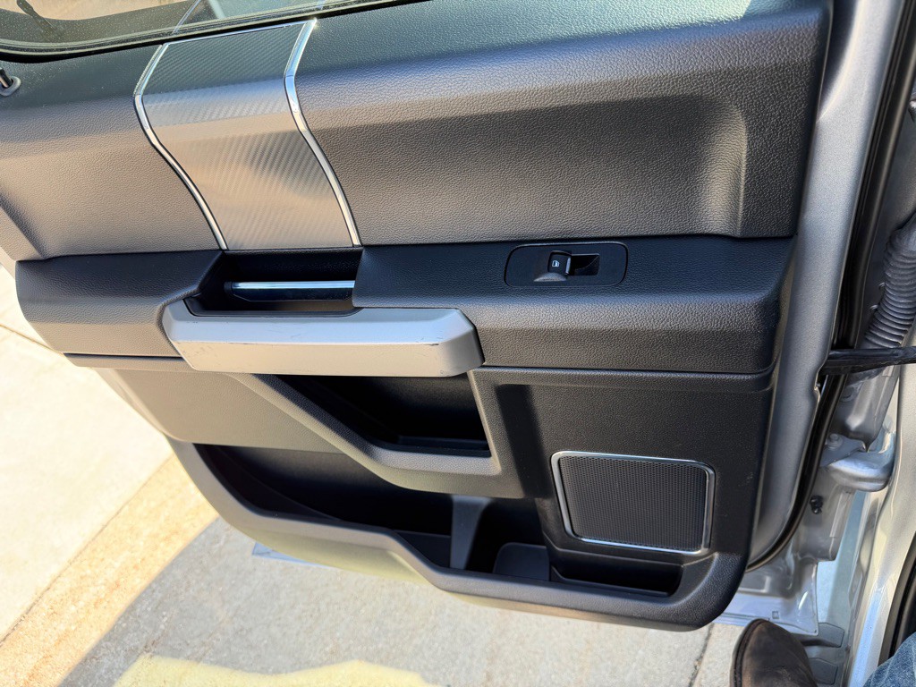 2020 Ford F-150 Image 33