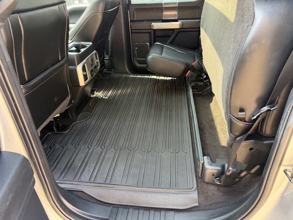 2020 Ford F-150 Image 34