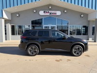 Image for 2024 Nissan Rogue SV ID: 7137292