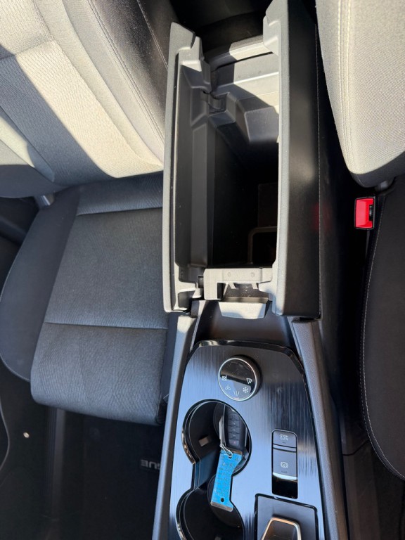 2024 Nissan Rogue Image 14