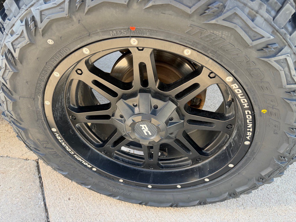 2016 Jeep Wrangler Unlimited Image 24