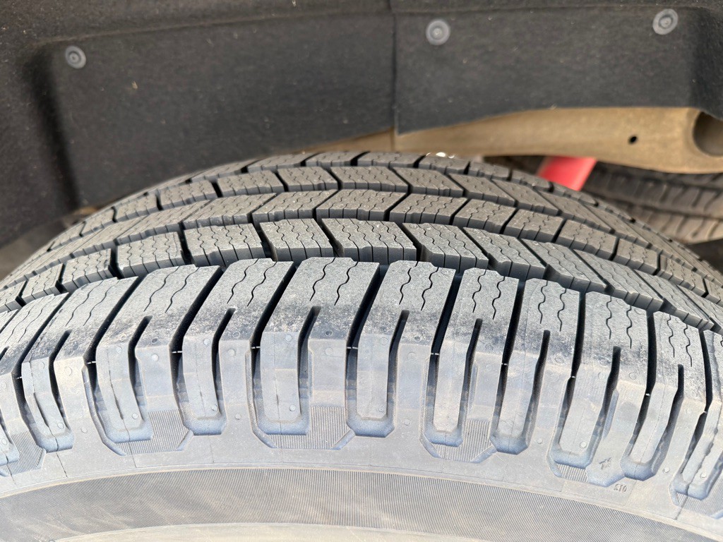 2024 GMC Sierra Image 13