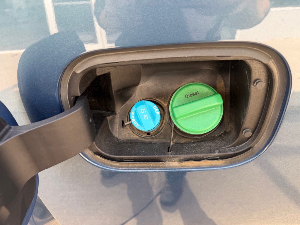 2024 GMC Sierra Image 14