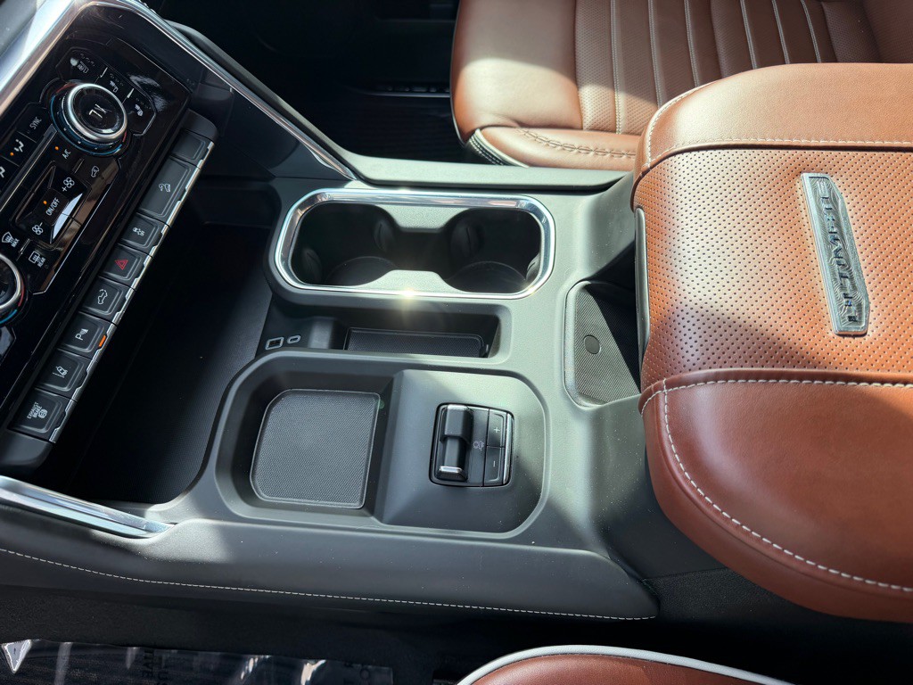 2024 GMC Sierra Image 25