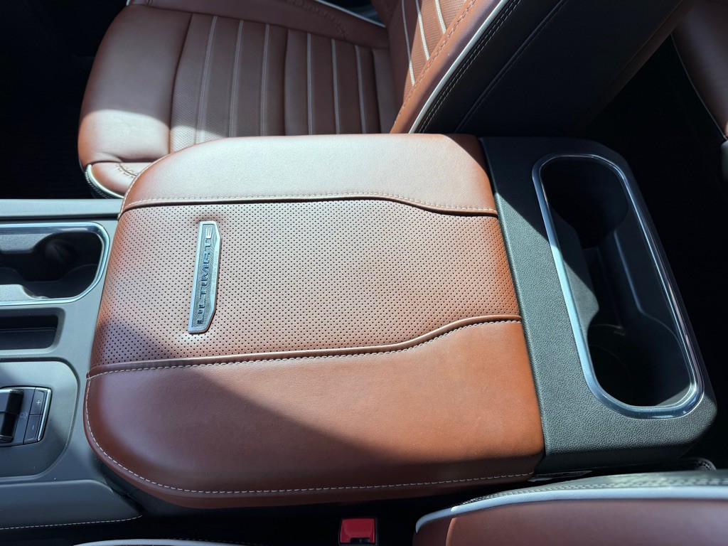 2024 GMC Sierra Image 26