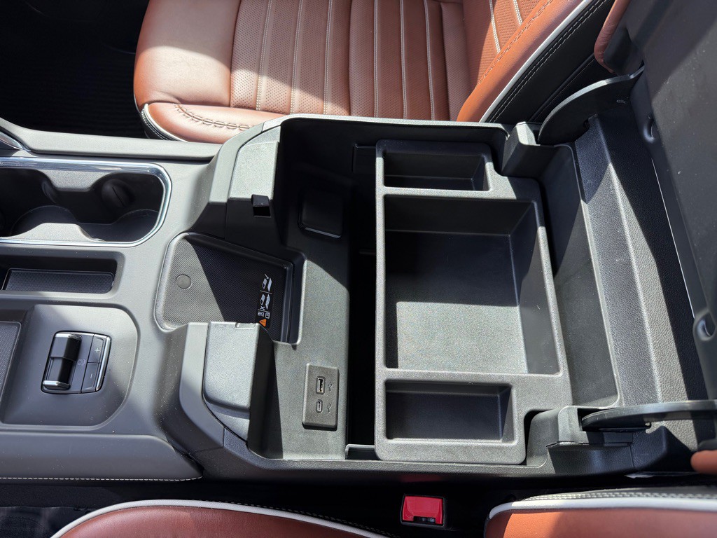 2024 GMC Sierra Image 27