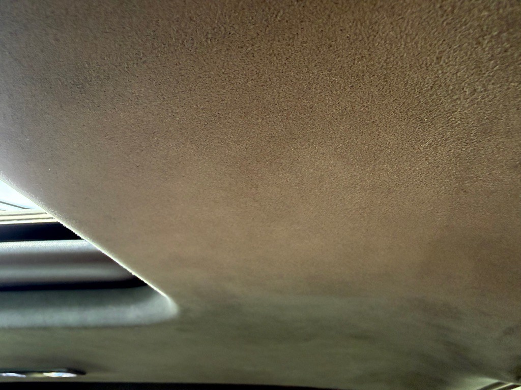 2024 GMC Sierra Image 32