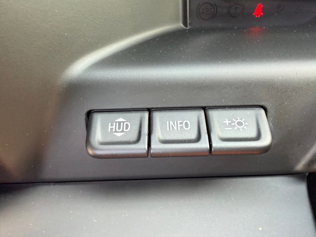 2024 GMC Sierra Image 42