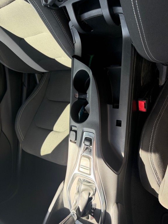 2021 Chevrolet Camaro Image 12