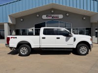 Image for 2021 Ford F-250 Super Duty ID: 7277151