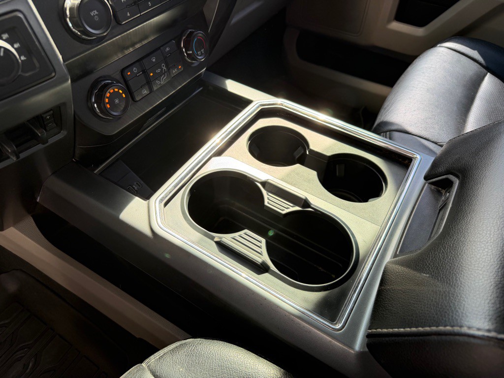 2021 Ford F-250 Image 15
