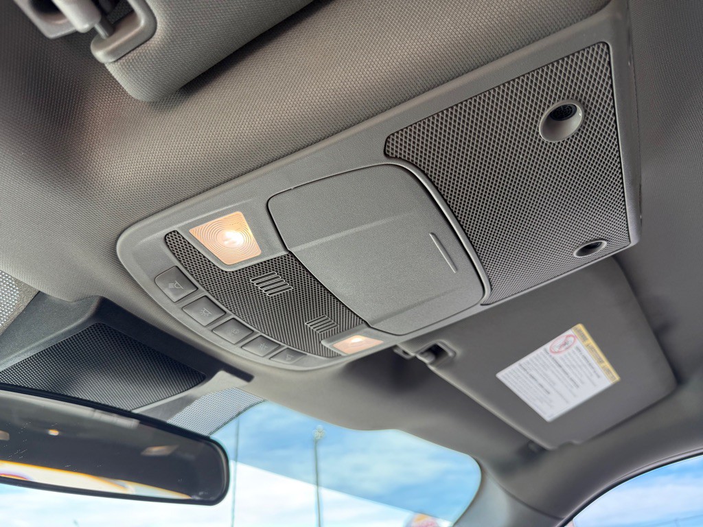 2021 Ford F-250 Image 16