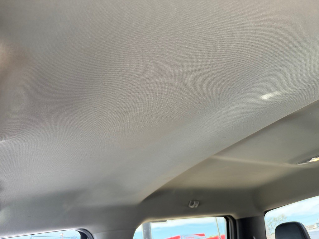 2021 Ford F-250 Image 17