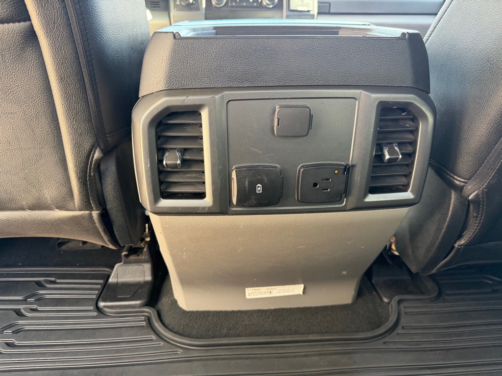 2021 Ford F-250 Image 22