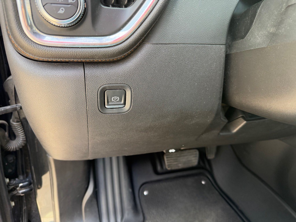 2022 GMC Sierra Image 20