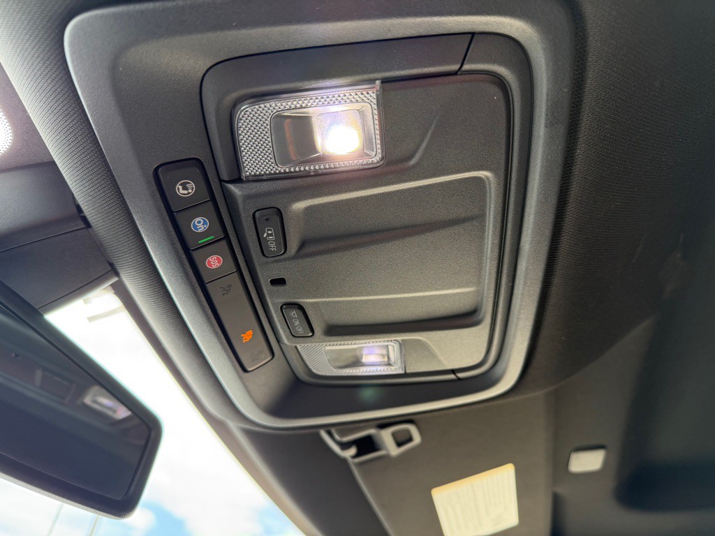 2022 GMC Sierra Image 24