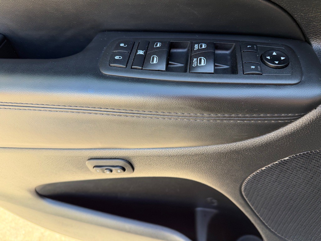 2021 Jeep Grand Cherokee Image 21