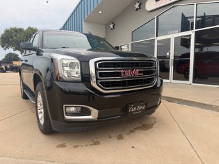 Image for 2019 GMC Yukon SLT ID: 7583427
