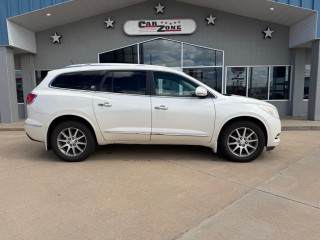 Image for 2014 Buick Enclave  ID: 7691022