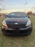 Image for 2015 Kia Rio LX ID: 2707615