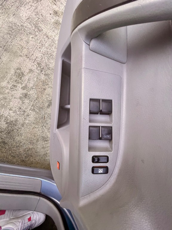2008 Toyota Highlander Image 16