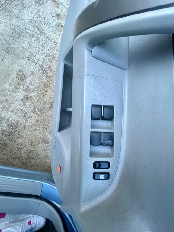 2008 Toyota Highlander Image 18