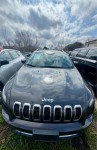 Image for 2015 Jeep Cherokee Limited ID: 5571791
