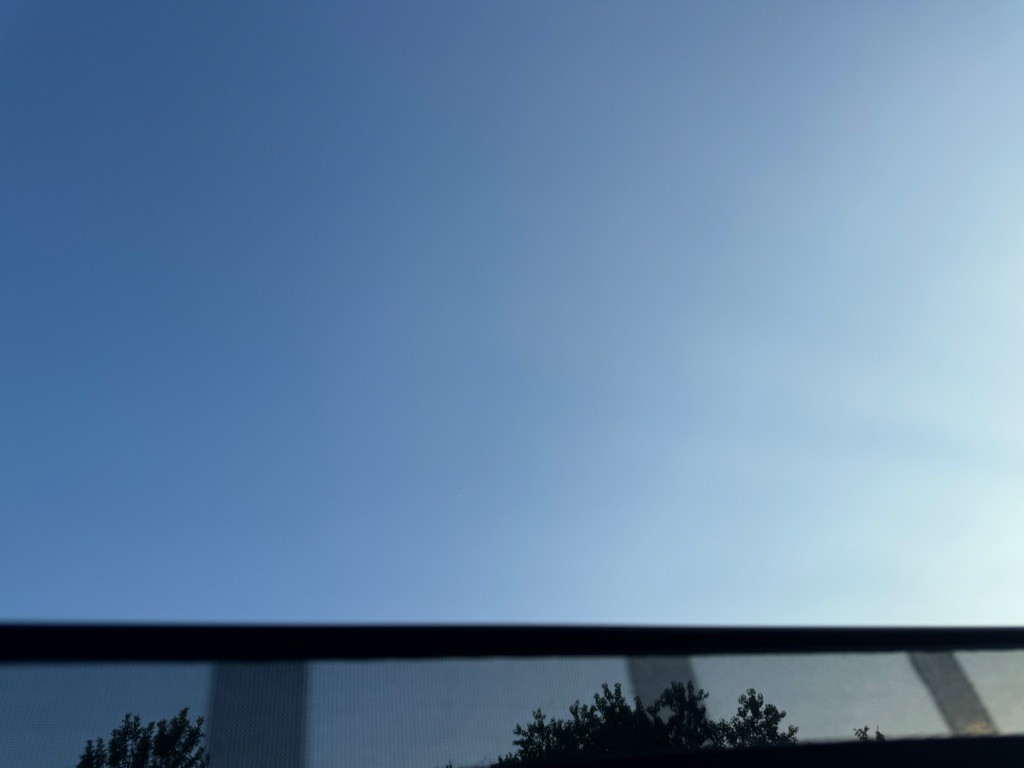 2010 Nissan Murano Image 16