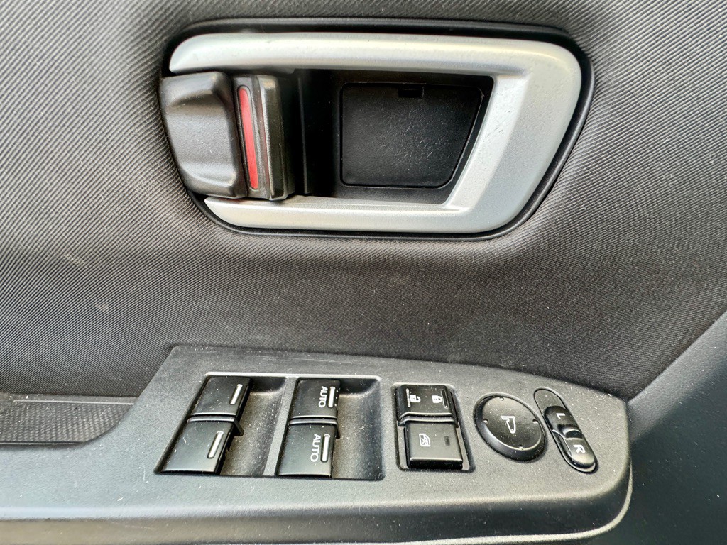 2011 Honda Pilot Image 14