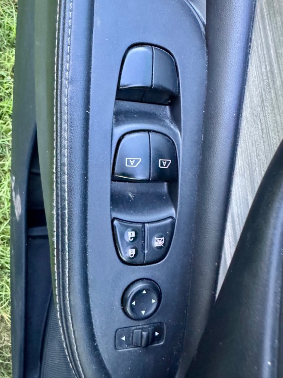 2018 Nissan Murano Image 14