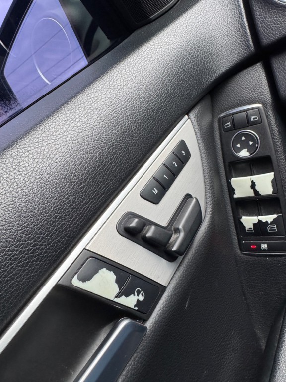 2013 Mercedes-Benz C-Class Image 29