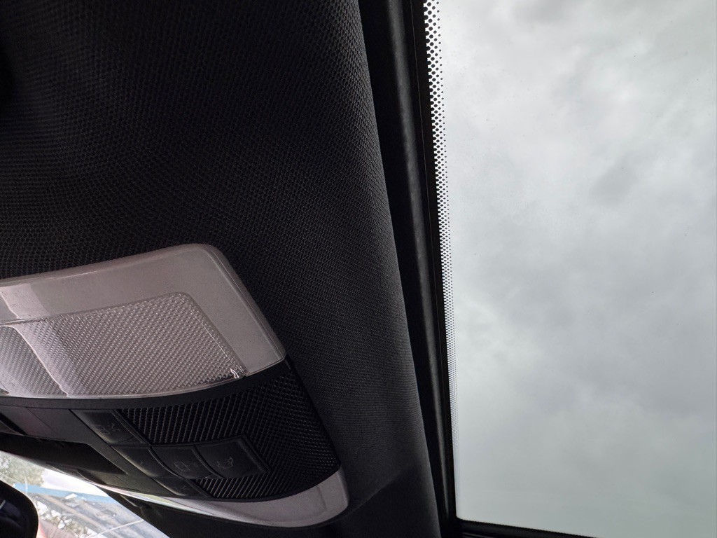 2013 Mercedes-Benz C-Class Image 31