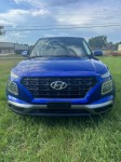 Image for 2020 Hyundai Venue SE ID: 6634294