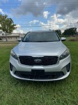Image for 2019 Kia Sorento L ID: 6669886
