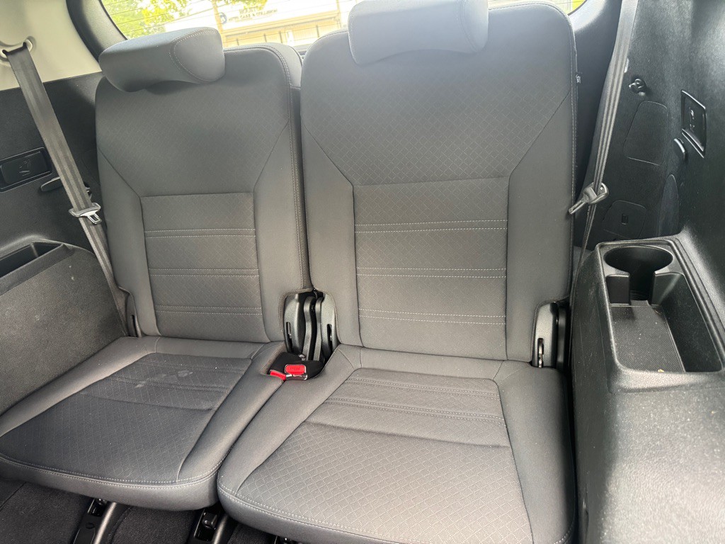 2019 Kia Sorento Image 9