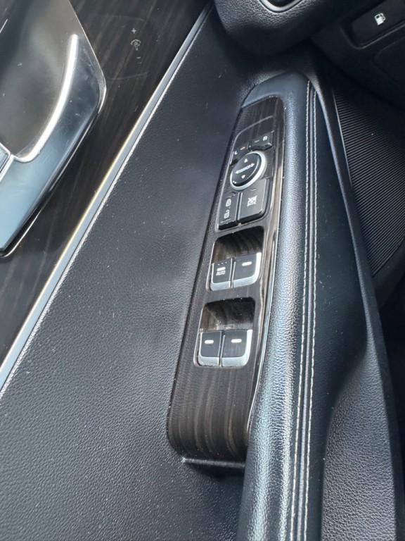 2019 Kia Sorento Image 15