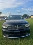 Image for 2014 Dodge Durango SXT ID: 6702341