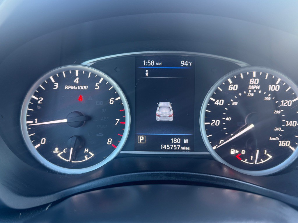 2019 Nissan Sentra Image 13